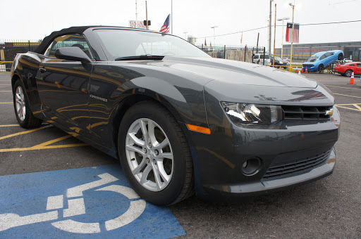 Car Dealer «Northstar Auto Group», reviews and photos, 9174 North Fwy, Houston, TX 77037, USA