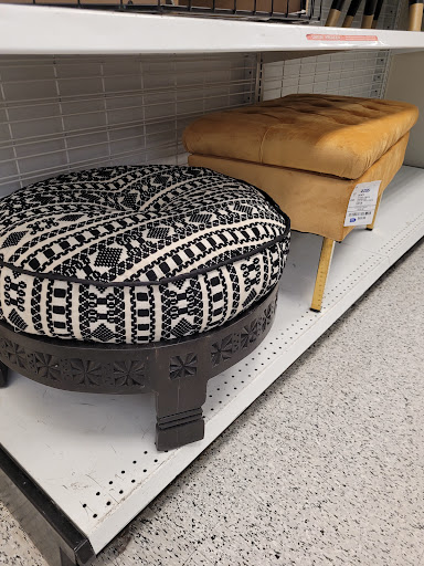 Clothing Store «Ross Dress for Less», reviews and photos, 2005 14th Ave SE, Albany, OR 97322, USA