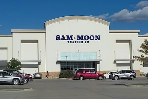 Sam Moon image