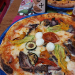 Photo n°15 de l'avis de dany_lanfro. fait le 25/04/2023 à 09:47 sur le  Lo Spizzicotto à Erba