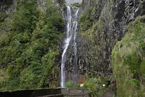 Risco Waterfall image