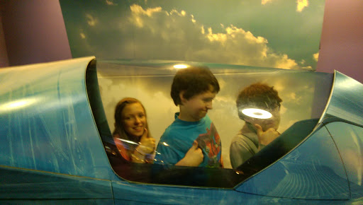 Movie Theater «Providence Place Cinemas 16 and IMAX», reviews and photos, 10 Providence Pl, Providence, RI 02903, USA