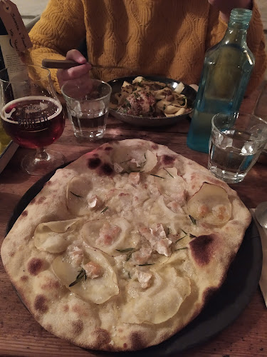 Magstræde 16, 1204 København K