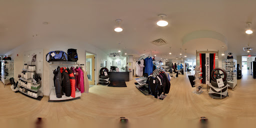 BMW Dealer «BMW of Mt. Laurel», reviews and photos, 1220 New Jersey 73, Mt Laurel, NJ 08054, USA