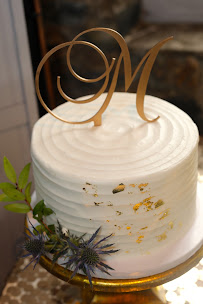 Wedding & Event Planning By Morgan Nicole - Photo 8 - Car repair in , Ann Arbor