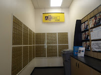 The UPS Store - Photo 4 - Car repair in Allen, TX, Plano