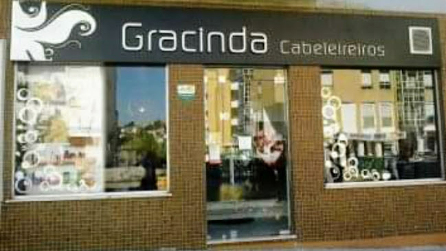 Gracinda Cabeleireiros