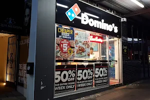 Domino's Pizza Cremorne image