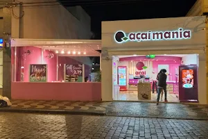 Açaí Mania image