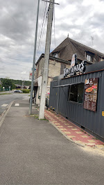 Photos du propriétaire du Pizzeria K'ONTAINER'S Pizza à Villers-Saint-Paul - n°1