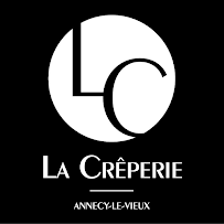 Photos du propriétaire du Restaurant La Crêperie d'Annecy-le-vieux - n°15