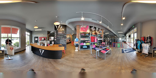 Boxing Gym «Title Boxing Club - University Park», reviews and photos, 8440 Cooper Creek Blvd, University Park, FL 34201, USA