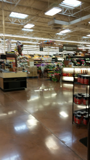 Grocery Store «Kroger», reviews and photos, 4900 Port Royal Rd, Spring Hill, TN 37174, USA