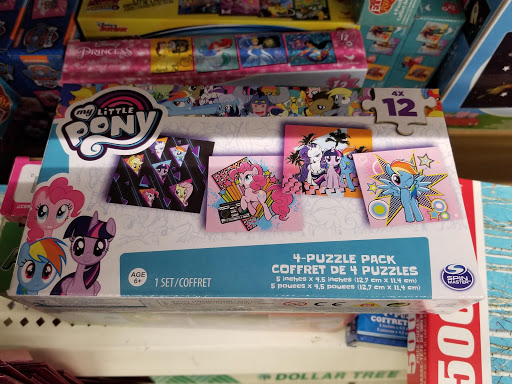 Dollar Store «Dollar Tree», reviews and photos, 420 Walpole St, Norwood, MA 02062, USA