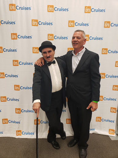 Event Venue «Event Center Pasco», reviews and photos, 8718 Trouble Creek Rd, New Port Richey, FL 34653, USA