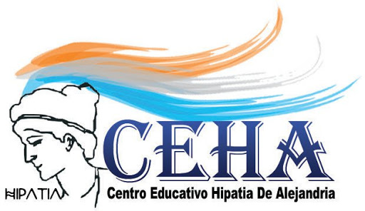 Centro de Estudios Hipatia de Alejandria (CEHA)