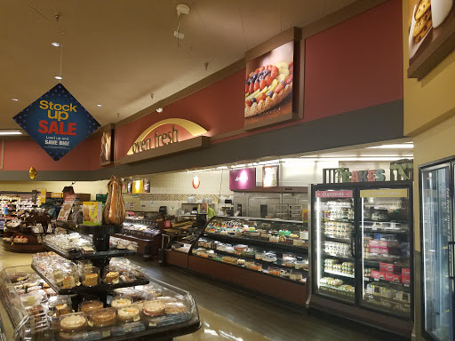 Grocery Store «Vons», reviews and photos, 3233 Foothill Blvd, La Crescenta, CA 91214, USA