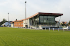 FC Matzenheim Matzenheim