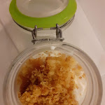 Photo n°3 de l'avis de Davide.a fait le 27/06/2022 à 15:07 sur le  I Dissonanti - Pizza e Altro à Modena