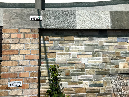 Building Materials Store «Silverado Building Materials», reviews and photos, 9297 Jackson Rd, Sacramento, CA 95826, USA