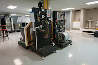 Russell's American Mechanical - Photo 7 - Car repair in Chesapeake, VA, Virginia Beach