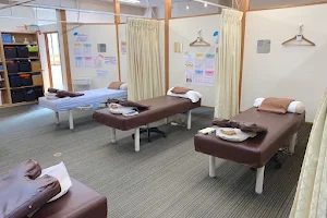 Yokosuka Central Acupuncture image
