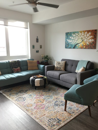 Furniture Store «Caravana Furniture», reviews and photos, 975 Long Beach Blvd, Long Beach, CA 90813, USA