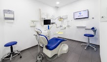 Sanium Clínica Dental Hellín