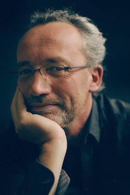 Docteur Bertrand Juillard à Paris