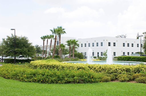 1285 36th St #100, Vero Beach, FL 32960, USA