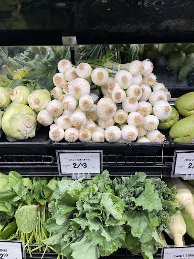 Health Food Store «Sprouts Farmers Market», reviews and photos, 1440 Airline Rd, Corpus Christi, TX 78412, USA