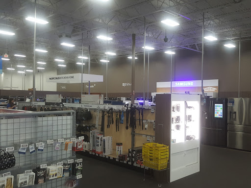 Electronics Store «Best Buy», reviews and photos, 3100 W Frye Rd, Chandler, AZ 85226, USA