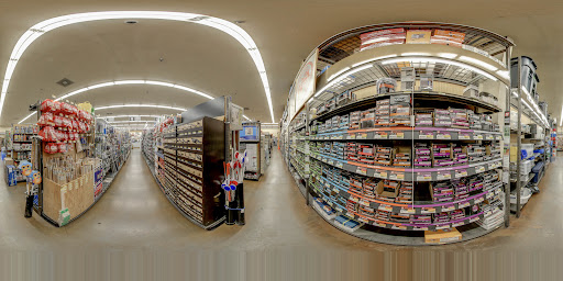 Hardware Store «Hills Flat Lumber Co.», reviews and photos, 1000 S Canyon Way, Colfax, CA 95713, USA