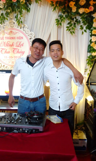 Công Ty CP Dịch Vụ Kết Nối Việt