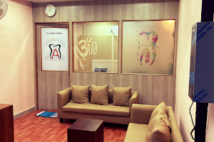 Akshaya Dental Care Centre image