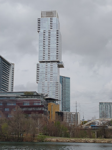 Bicycle Rental Service «Barton Springs Bike Rental», reviews and photos, 1707 Barton Springs Rd, Austin, TX 78704, USA