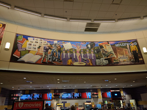 Park «Guy Lee Park», reviews and photos, 890 Darlene Ave, Springfield, OR 97477, USA