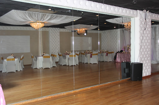 Banquet Hall «Dance Club International», reviews and photos, 75-47 Metropolitan Ave, Middle Village, NY 11379, USA