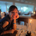 Photo n°6 de l'avis de Alessio.u fait le 02/07/2023 à 21:56 sur le  Hotel Gabbiano Beach Vieste - Village and Residence à Vieste