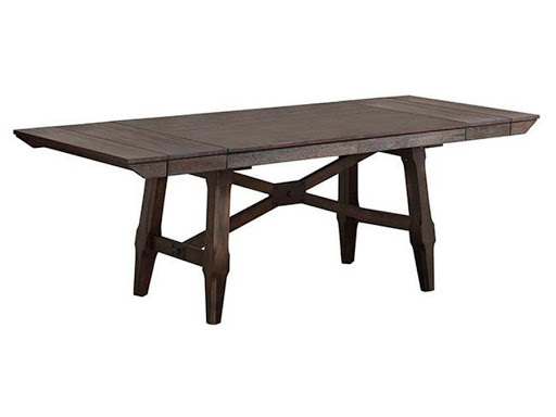 Furniture Store «Vancouver Woodworks Inc», reviews and photos, 3000 NE Andresen Rd, Vancouver, WA 98661, USA