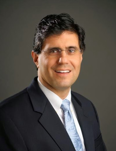 Dr. Dwayne B. Baharozian, MD