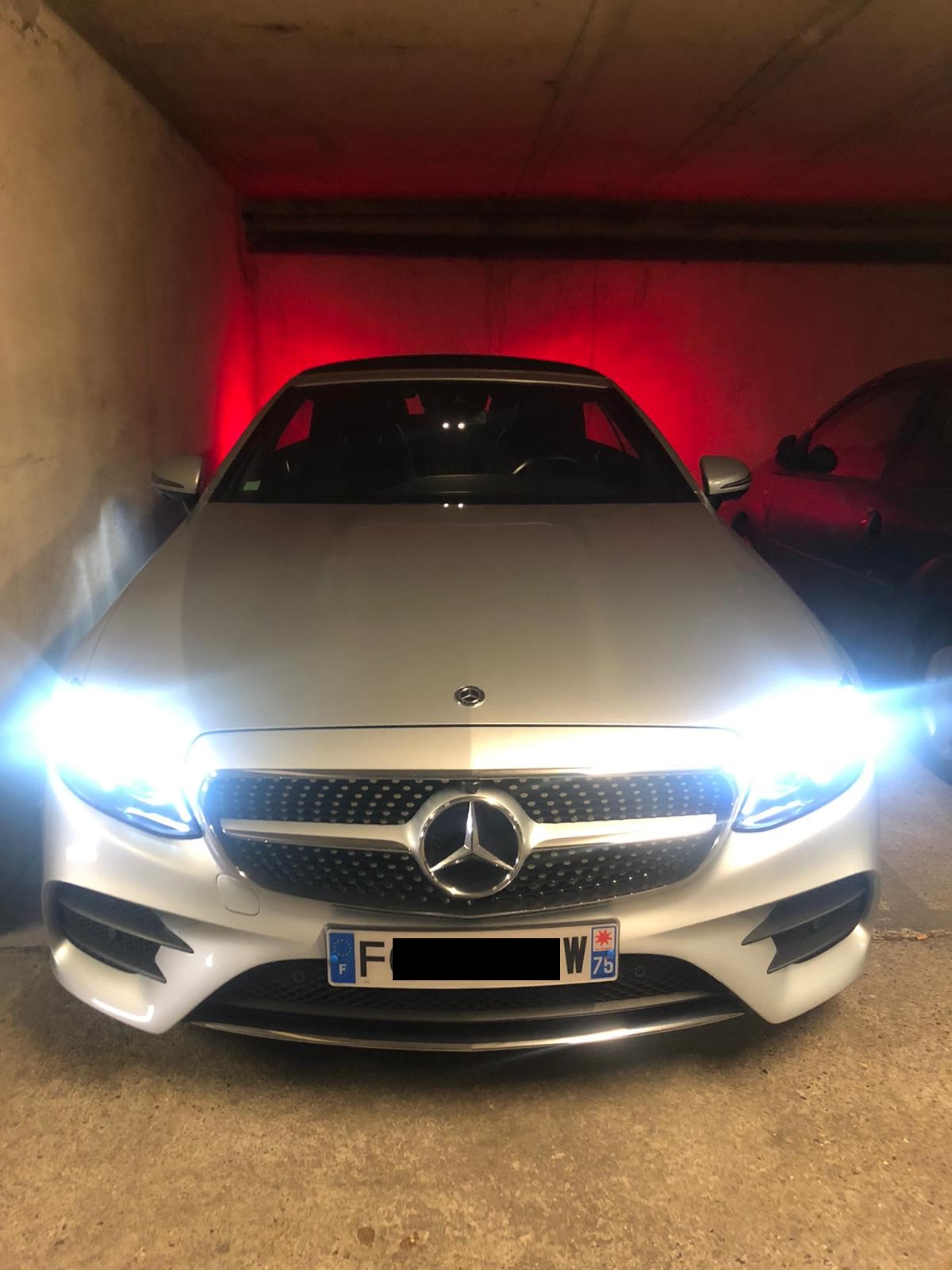 Photo n° 1 de l'avis de Mehdi.L fait le 20/07/2021 à 19:22