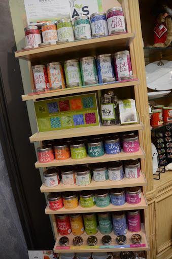 Boutique «Merchants At Cokers», reviews and photos, 401 Wilson Ave, Tullahoma, TN 37388, USA