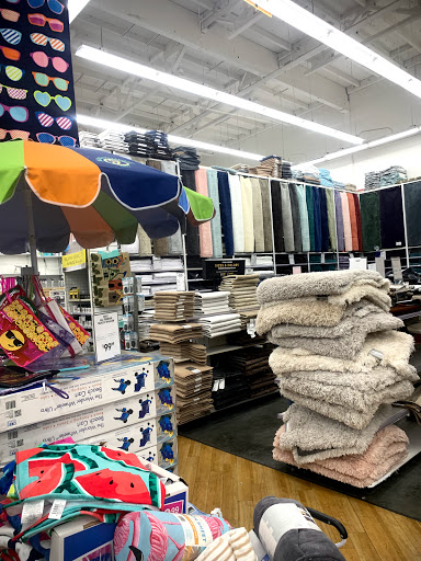 Department Store «Bed Bath & Beyond», reviews and photos, 12390 Seal Beach Blvd, Seal Beach, CA 90740, USA