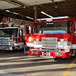 Neenah-Menasha Fire Station 35