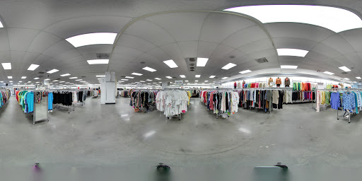Thrift Store «Goodwill», reviews and photos