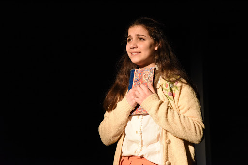 Performing Arts Theater «Compass Rose Theater», reviews and photos, 49 Spa Rd, Annapolis, MD 21401, USA