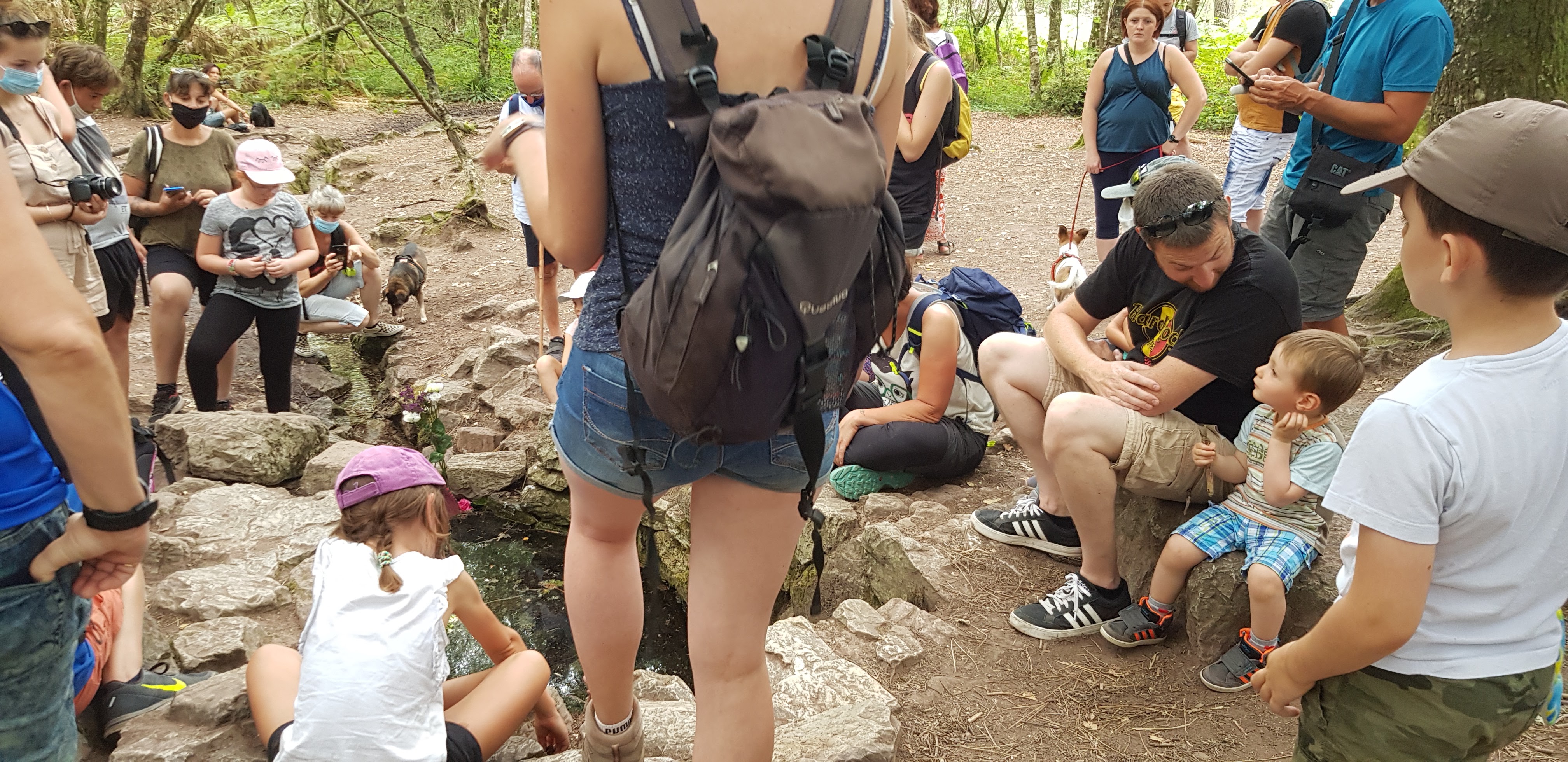 Photo n° 1 de l'avis de plaf.o fait le 24/07/2020 à 19:28