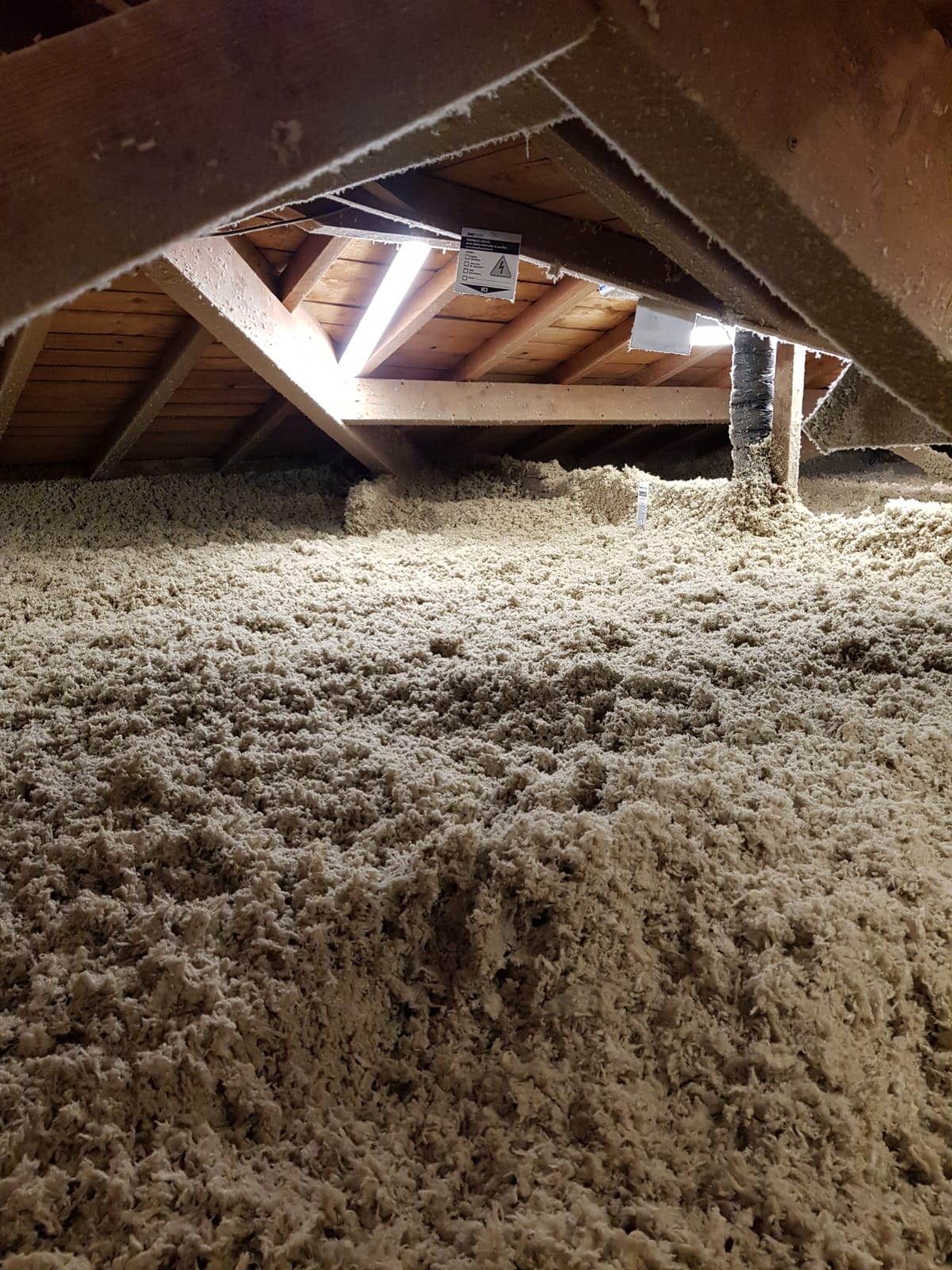 Photo n° 1 de l'avis de Christophe.s fait le 03/05/2019 à 13:43