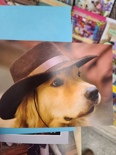 Grocery Store «Spencer Fresh Market», reviews and photos, 2650 Main St, Morro Bay, CA 93442, USA